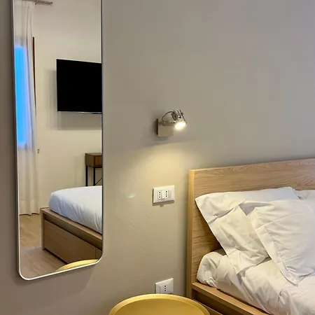 Apartment Majella Vista Mare