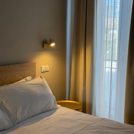 Apartment Majella Vista Mare